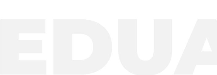 eduard_service_bg_2