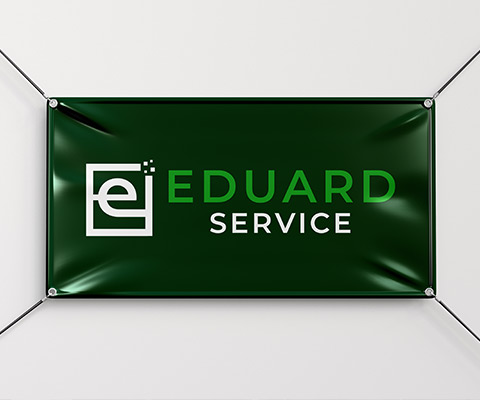 eduard_service_bg_15 eduard_service_bg_15