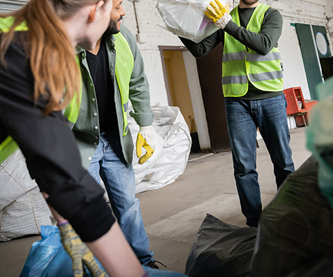 eduard_service_entruemplung_1 eduard_service_entruemplung_1