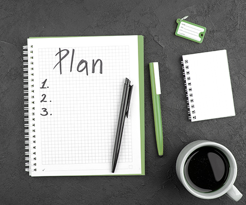 eduard_service_plan_1 eduard_service_plan_1