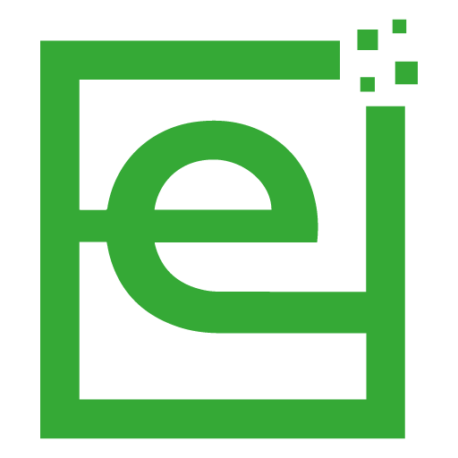 eduard-service.de
